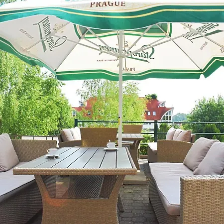 Furdo 3* ザラカロシュ