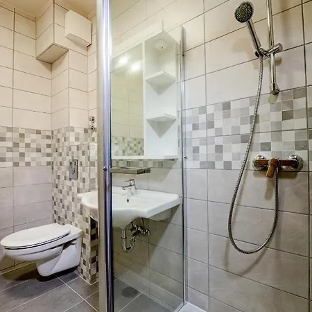 Furdo Hotel 3*