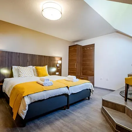 Furdo ザラカロシュ