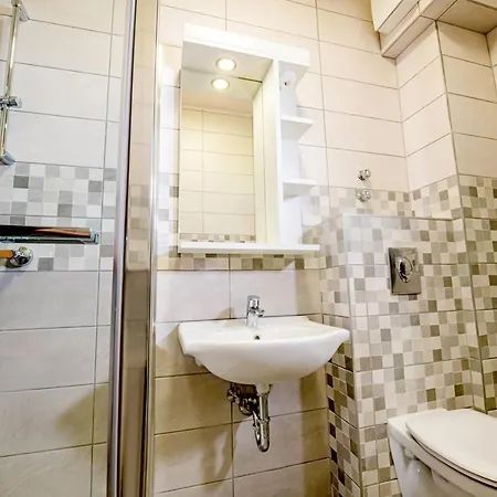 Furdo ザラカロシュ